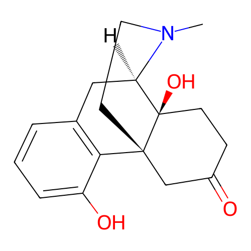 Chemical structure of BindingDB Monomer ID 50225206