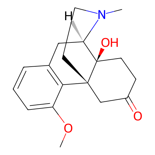 Chemical structure of BindingDB Monomer ID 50225208