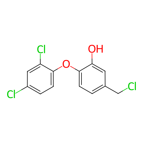 Chemical structure of BindingDB Monomer ID 50225217