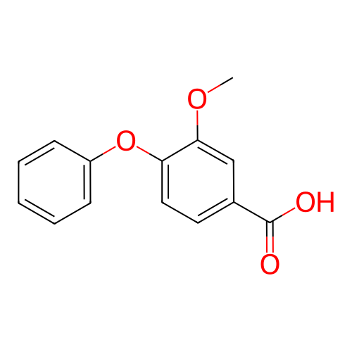 Chemical structure of BindingDB Monomer ID 50225231