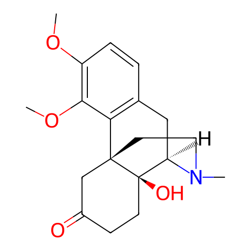 Chemical structure of BindingDB Monomer ID 50225232