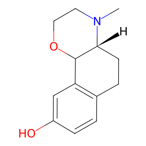 Chemical structure of BindingDB Monomer ID 50225234