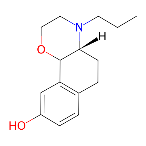 Chemical structure of BindingDB Monomer ID 50225240