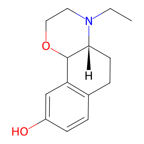 Chemical structure of BindingDB Monomer ID 50225241