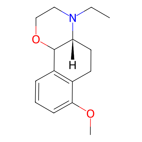 Chemical structure of BindingDB Monomer ID 50225243