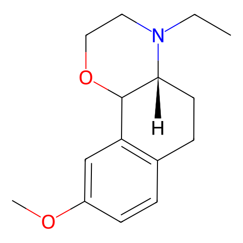 Chemical structure of BindingDB Monomer ID 50225245