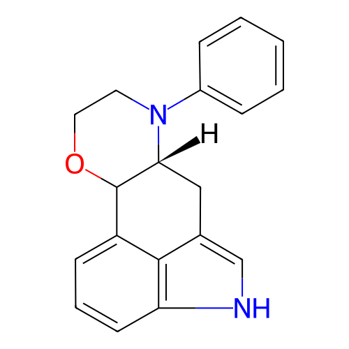 Chemical structure of BindingDB Monomer ID 50225247