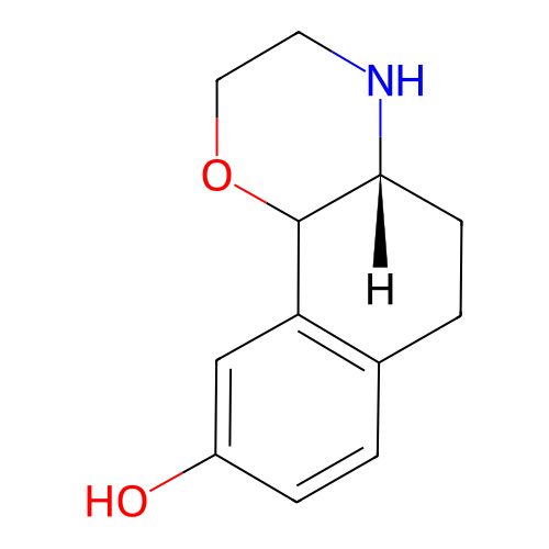 Chemical structure of BindingDB Monomer ID 50225248