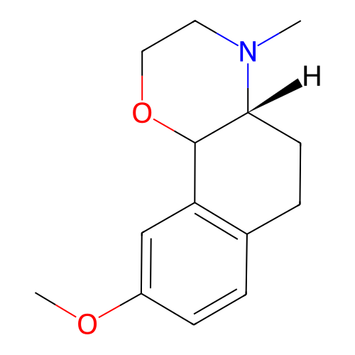 Chemical structure of BindingDB Monomer ID 50225249