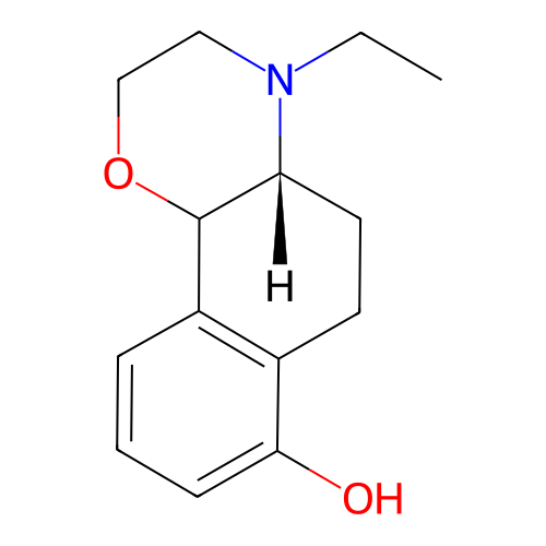Chemical structure of BindingDB Monomer ID 50225251