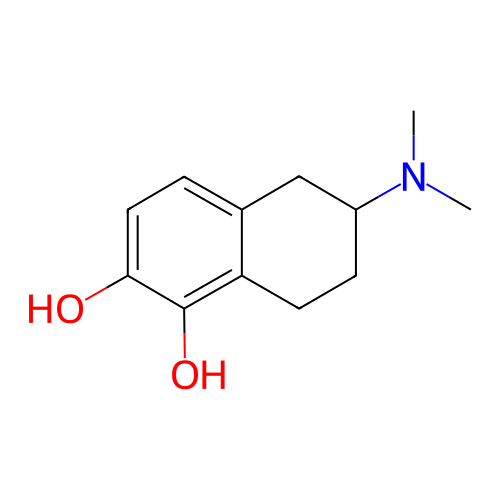Chemical structure of BindingDB Monomer ID 50225290