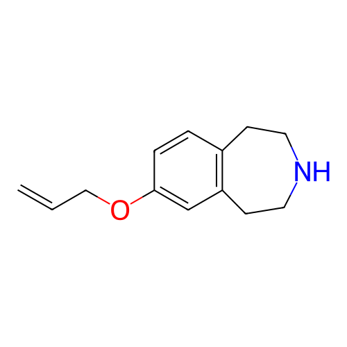 Chemical structure of BindingDB Monomer ID 50225306
