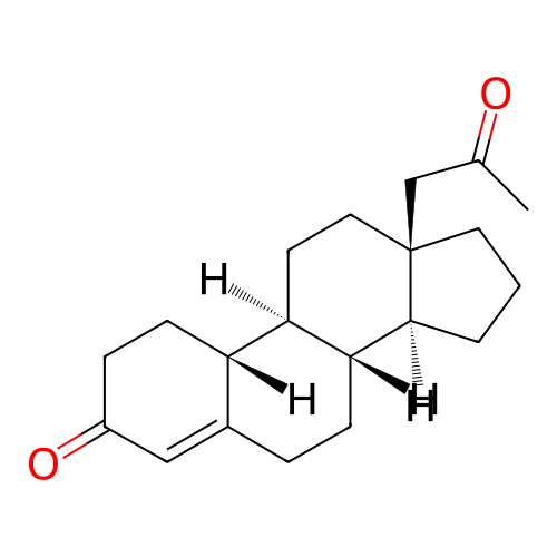 Chemical structure of BindingDB Monomer ID 50225311