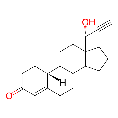 Chemical structure of BindingDB Monomer ID 50225312