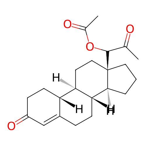 Chemical structure of BindingDB Monomer ID 50225313
