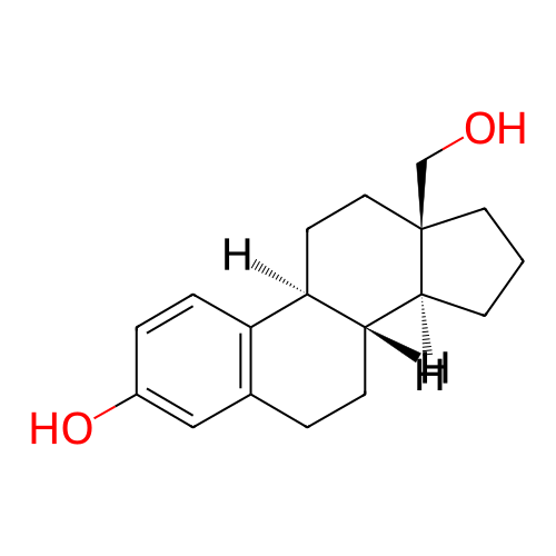 Chemical structure of BindingDB Monomer ID 50225314