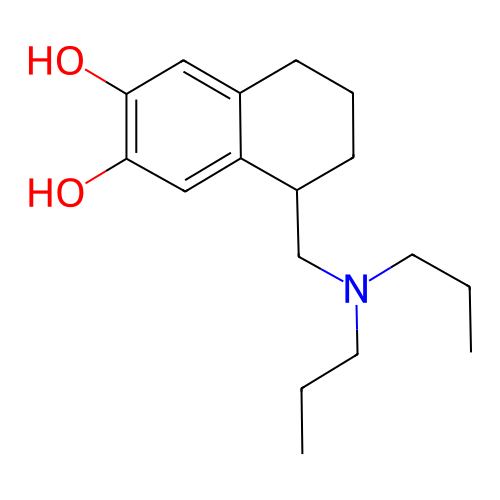 Chemical structure of BindingDB Monomer ID 50225328