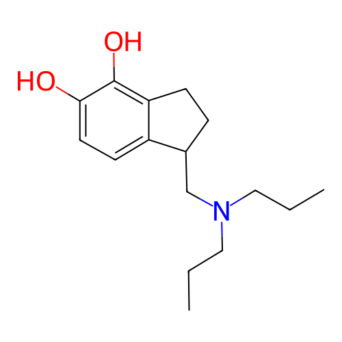 Chemical structure of BindingDB Monomer ID 50225332