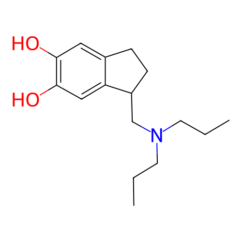 Chemical structure of BindingDB Monomer ID 50225346
