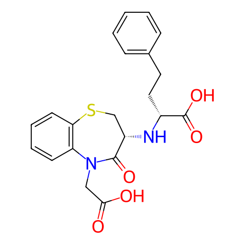 Chemical structure of BindingDB Monomer ID 50225358