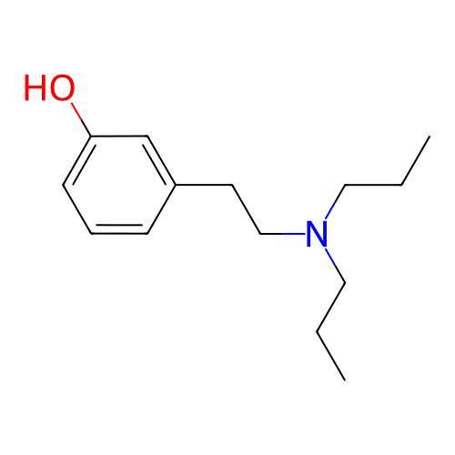 Chemical structure of BindingDB Monomer ID 50225360