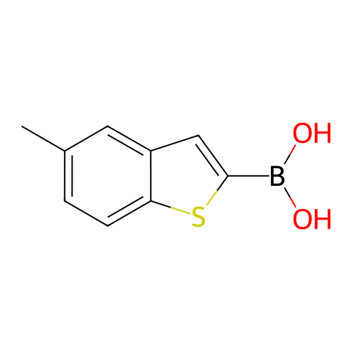 Chemical structure of BindingDB Monomer ID 50225371
