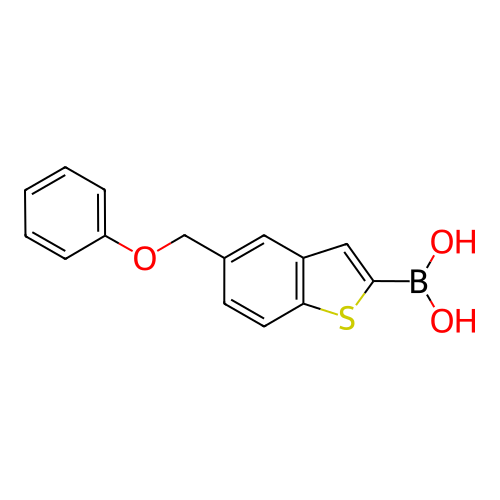 Chemical structure of BindingDB Monomer ID 50225386