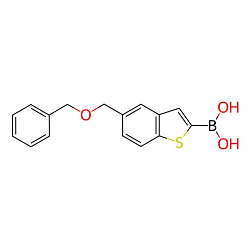 Chemical structure of BindingDB Monomer ID 50225391