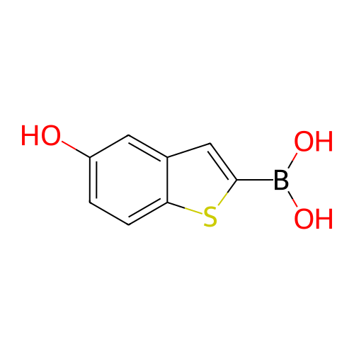 Chemical structure of BindingDB Monomer ID 50225392