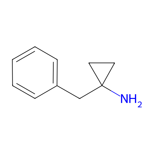 Chemical structure of BindingDB Monomer ID 50225448