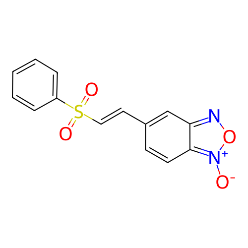 Chemical structure of BindingDB Monomer ID 50225450