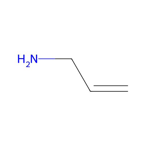 Chemical structure of BindingDB Monomer ID 50225454