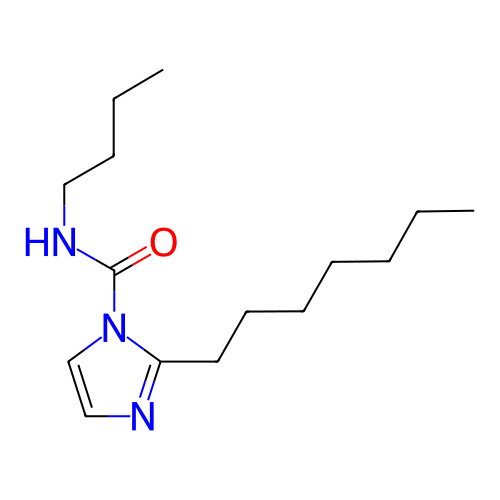 Chemical structure of BindingDB Monomer ID 50225467