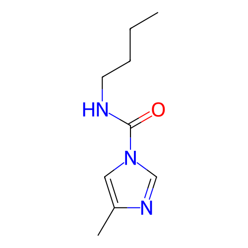 Chemical structure of BindingDB Monomer ID 50225468