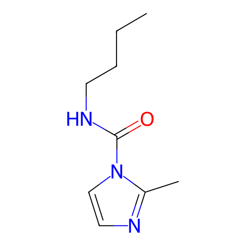 Chemical structure of BindingDB Monomer ID 50225470