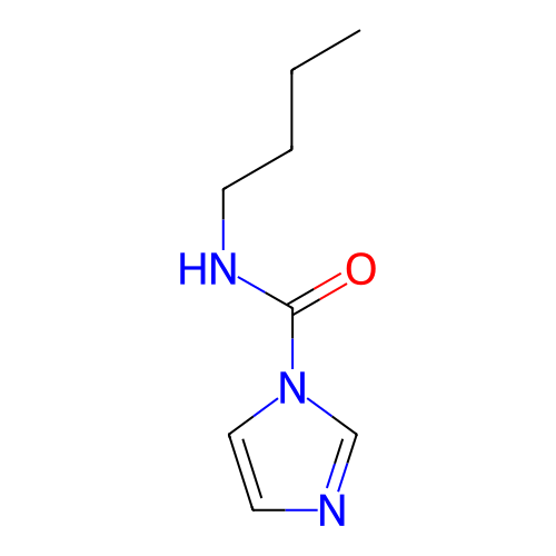 Chemical structure of BindingDB Monomer ID 50225472