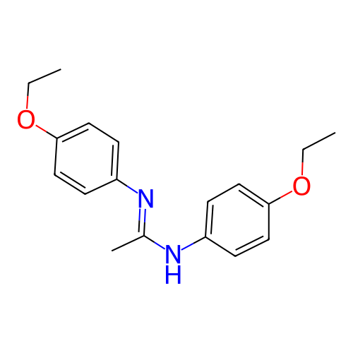 Chemical structure of BindingDB Monomer ID 50225485