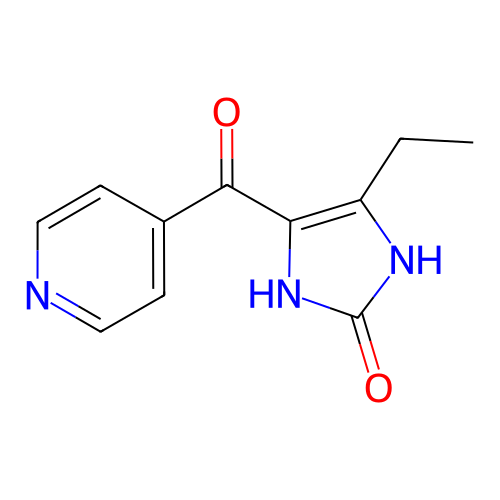 Chemical structure of BindingDB Monomer ID 50225502