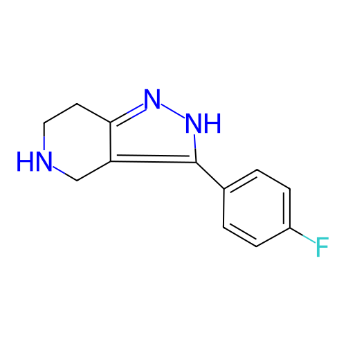 Chemical structure of BindingDB Monomer ID 50225579