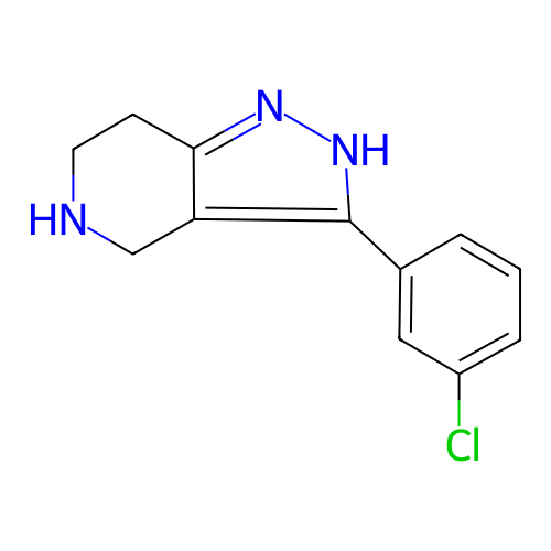 Chemical structure of BindingDB Monomer ID 50225667