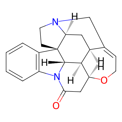 Chemical structure of BindingDB Monomer ID 50225707