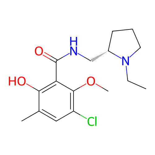 Chemical structure of BindingDB Monomer ID 50225762