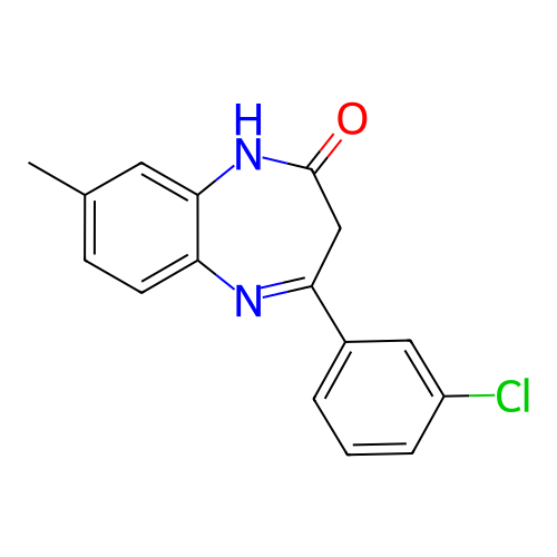 Chemical structure of BindingDB Monomer ID 50225791