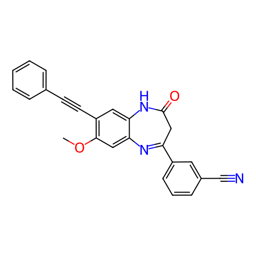 Chemical structure of BindingDB Monomer ID 50225812
