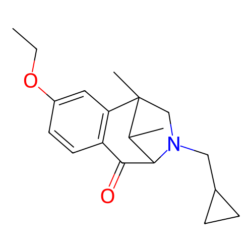Chemical structure of BindingDB Monomer ID 50225844