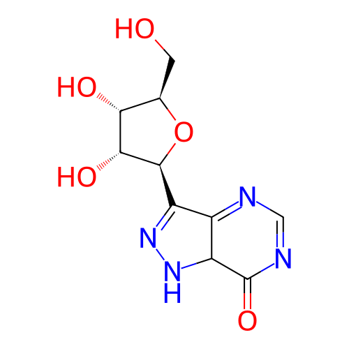 Chemical structure of BindingDB Monomer ID 50225889