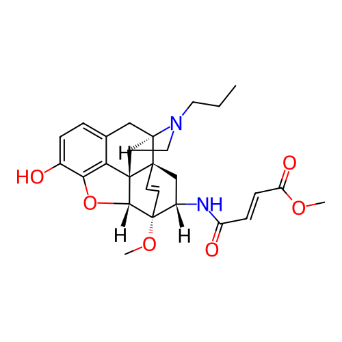 Chemical structure of BindingDB Monomer ID 50225931