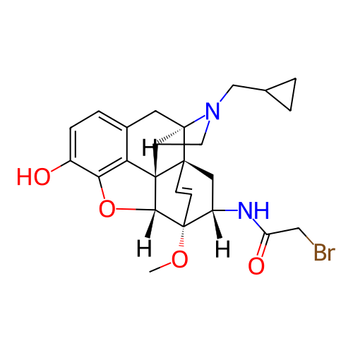Chemical structure of BindingDB Monomer ID 50225936