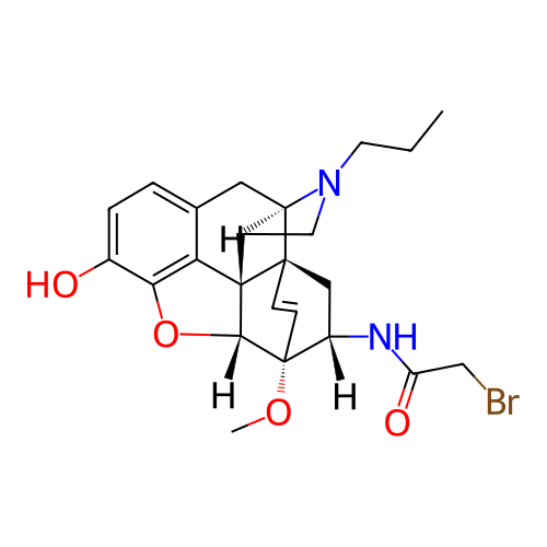 Chemical structure of BindingDB Monomer ID 50225939
