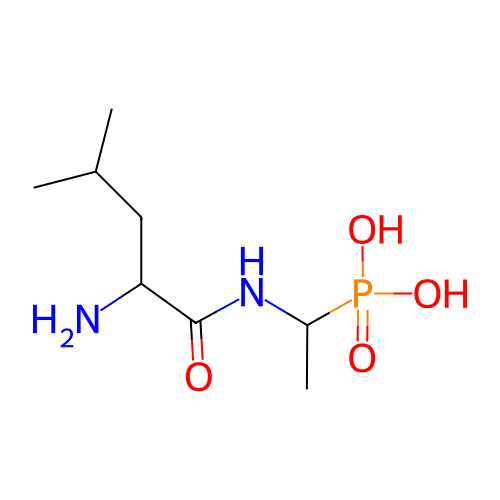 Chemical structure of BindingDB Monomer ID 50225949